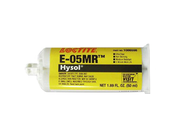 Loctite?E-05MR