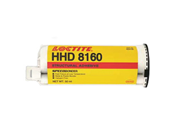 Loctite?HHD 8160