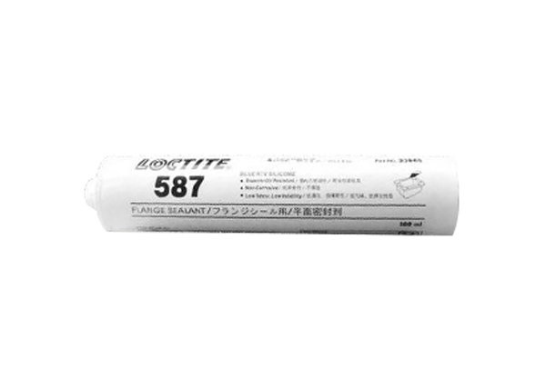 Loctite?587