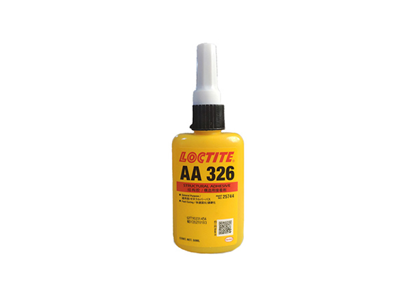 Loctite?326