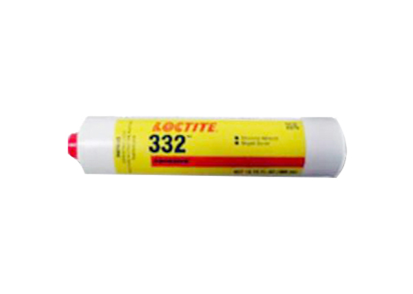 Loctite?332