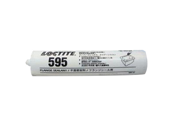 Loctite?595