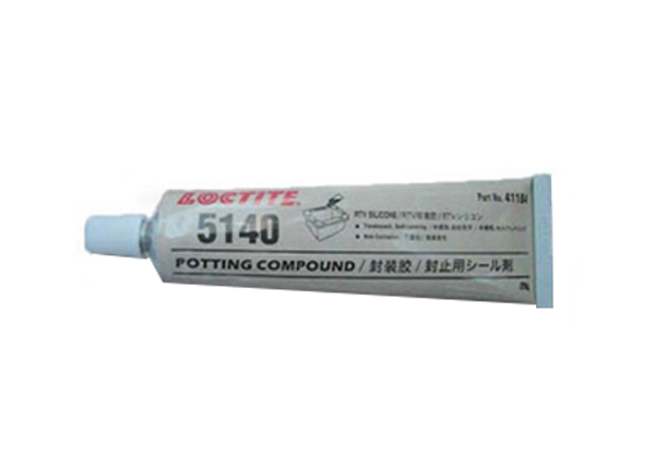 Loctite?5140