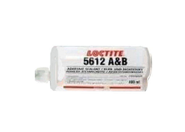 Loctite?5612 A＆B