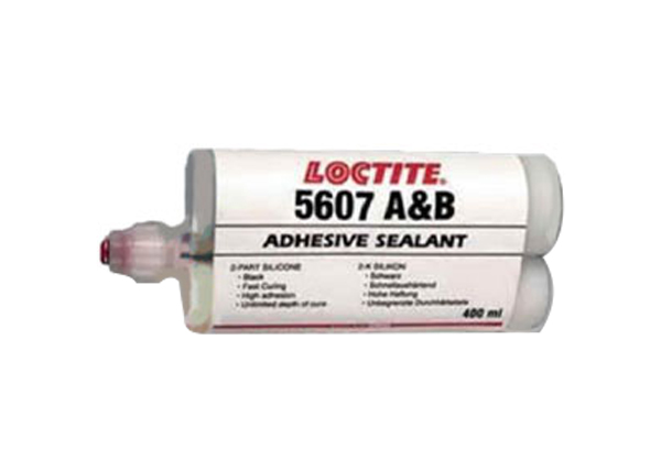 Loctite?5607 A＆B